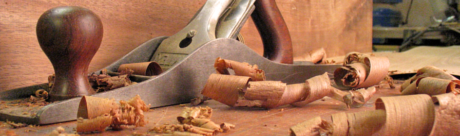 Falegnameria Lucesoli: azienda