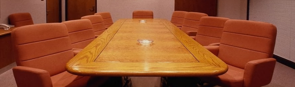 Falegnameria Lucesoli, the italian artisan woodworking: certifications