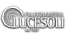 Ritorna alla homepage